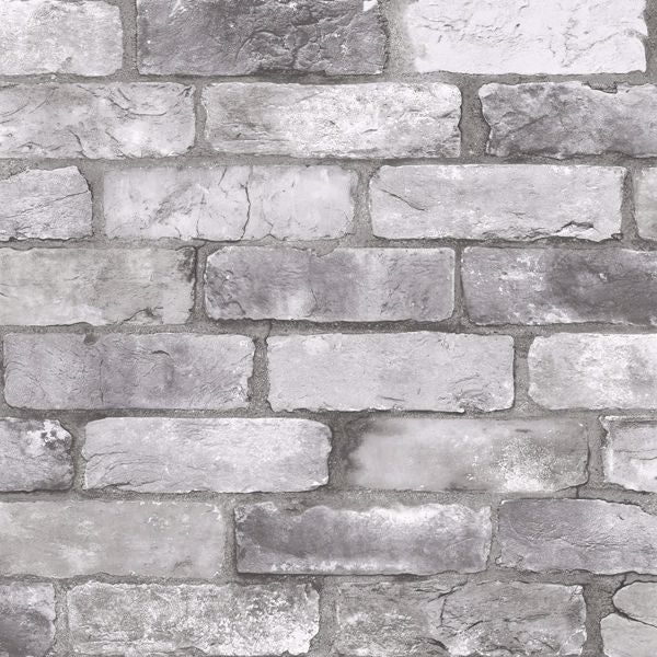 Rustin Reclaimed Bricks