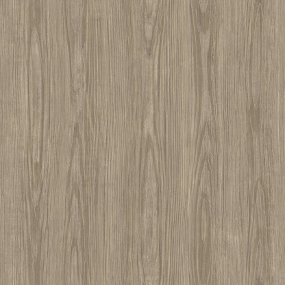 Tanice Faux Wood Texture