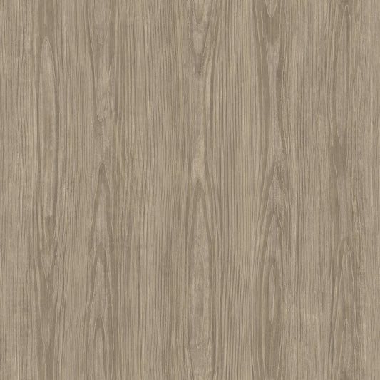 Tanice Faux Wood Texture