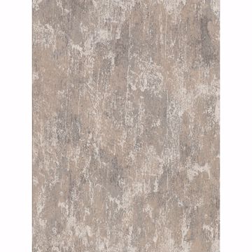 Bovary Distressed Texture – Texturas & co