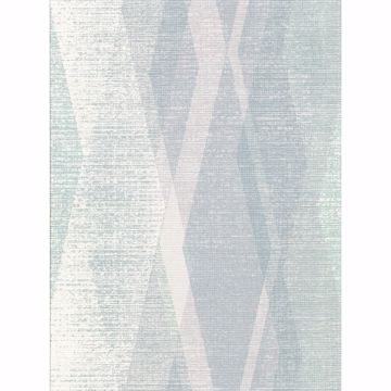 Torrance Distressed Geometric