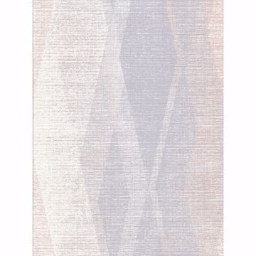 Torrance Distressed Geometric
