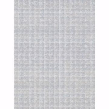 Nigel Faux Tile Texture