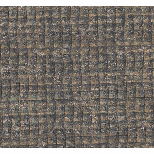 Nigel Faux Tile Texture