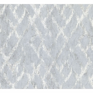 Bunter Distressed Geometric