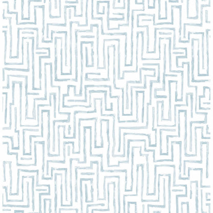 Ramble Geometric