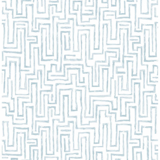 Ramble Geometric
