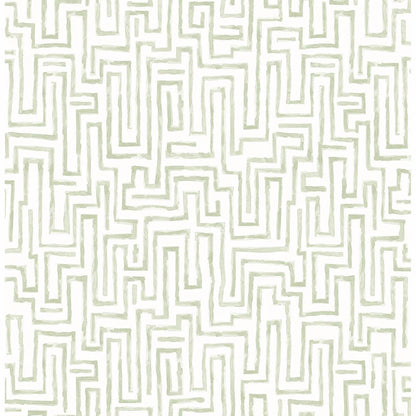 Ramble Geometric