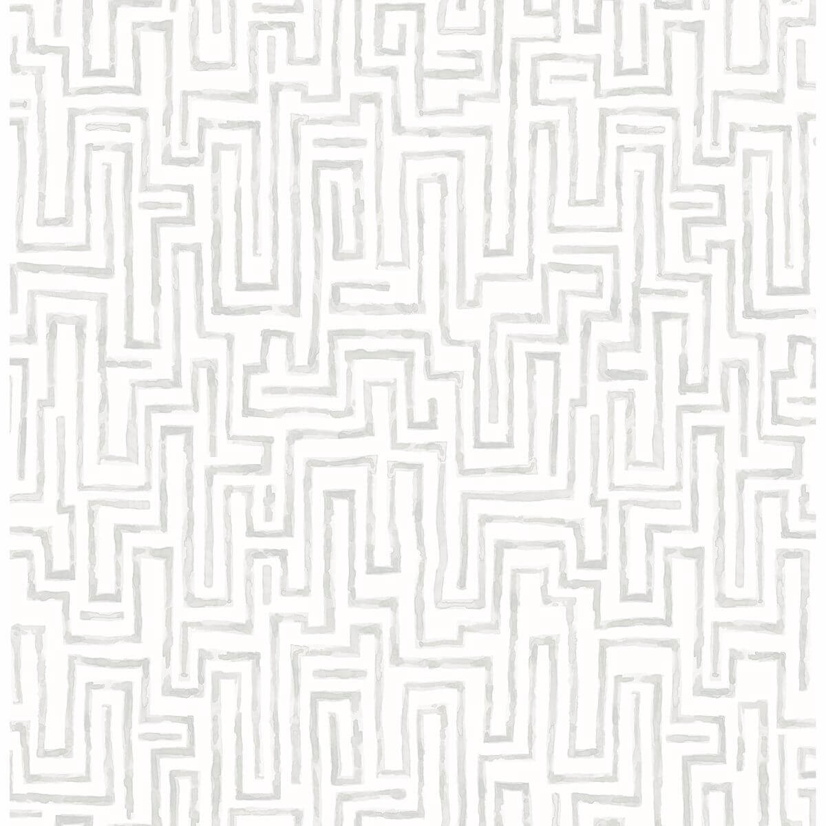 Ramble Geometric