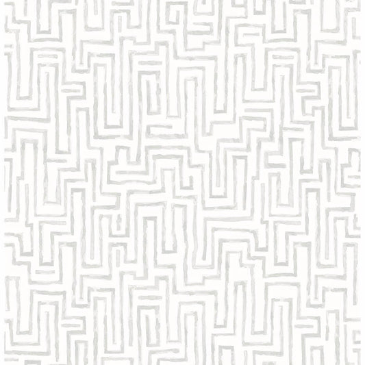 Ramble Geometric