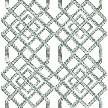 Traverse Trellis