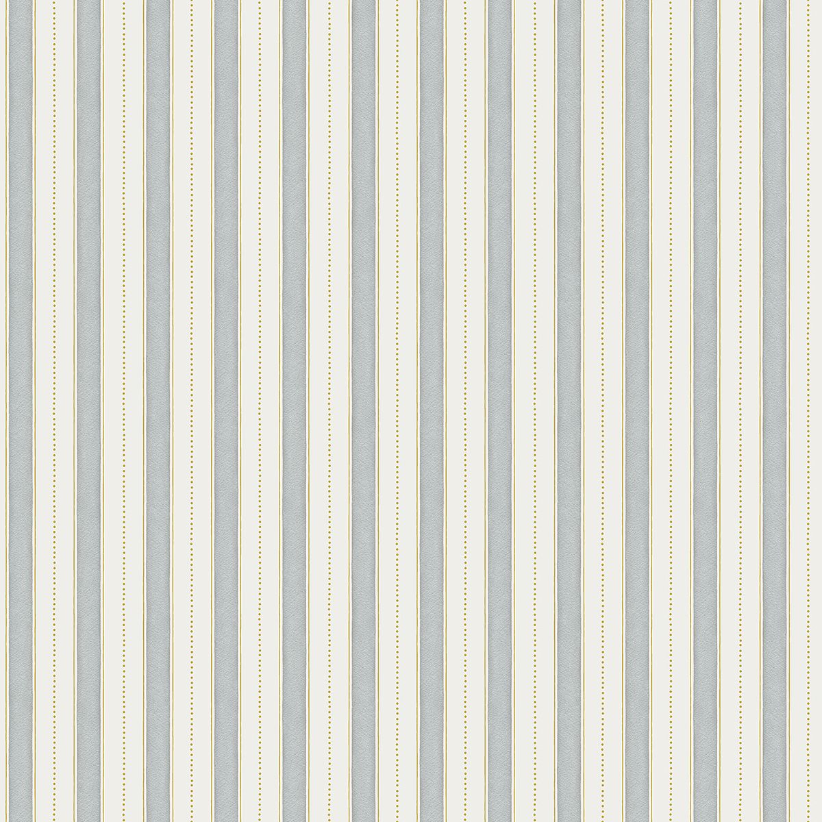 Symphony Stripe