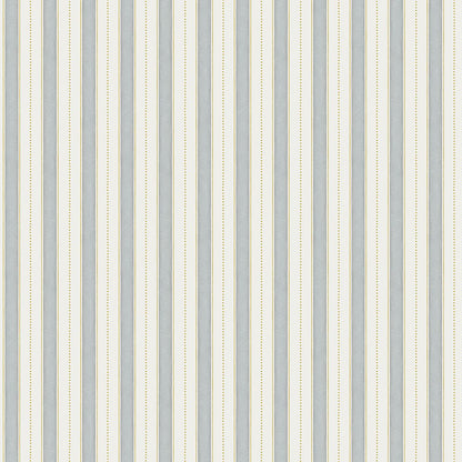 Symphony Stripe