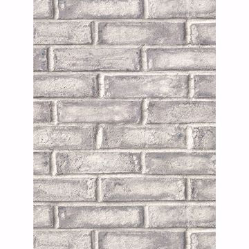 Appleton Faux Weathered Brick