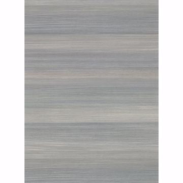 Fairfield Stripe Texture