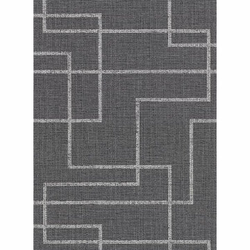 Clarendon Faux Grasscloth