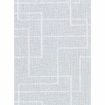 Clarendon Faux Grasscloth