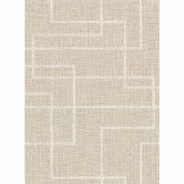 Clarendon Faux Grasscloth