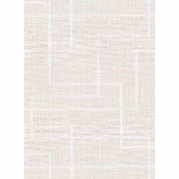 Clarendon Faux Grasscloth