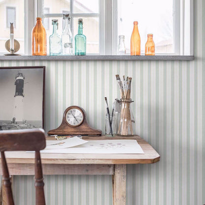 Symphony Stripe