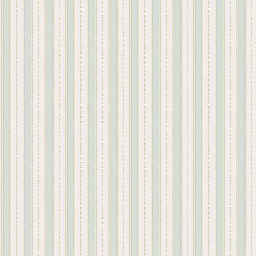 Symphony Stripe