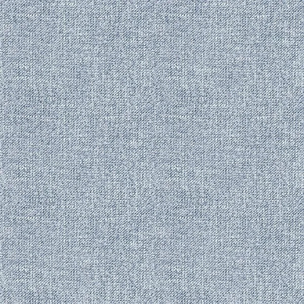 Waylon Faux Fabric