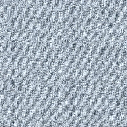 Waylon Faux Fabric