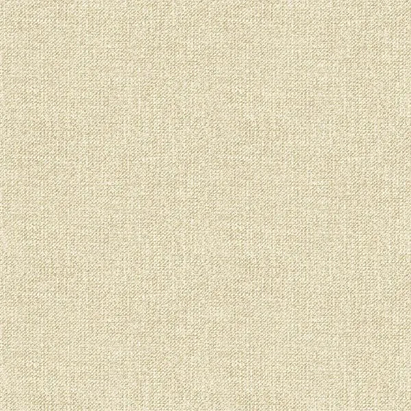 Waylon Faux Fabric