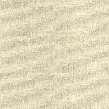 Waylon Faux Fabric