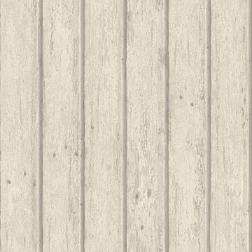 Jack Weathered Clapboards