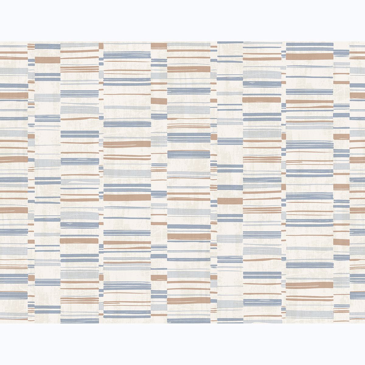 Fresnaye Linen Stripe