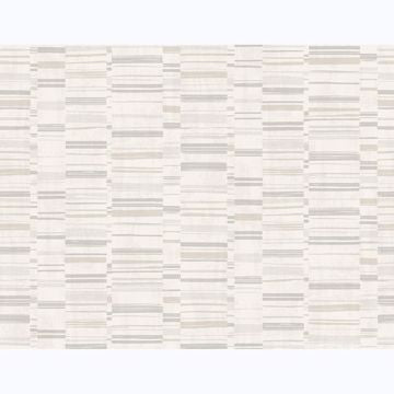 Fresnaye Linen Stripe