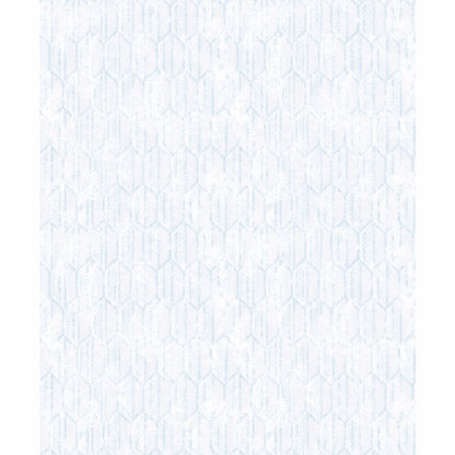 Kendall Honeycomb Geometric
