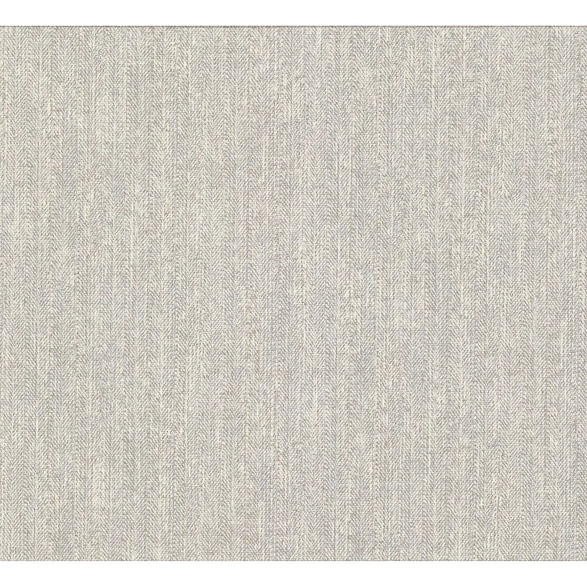 Soyer Woven Texture