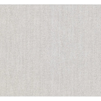 Soyer Woven Texture