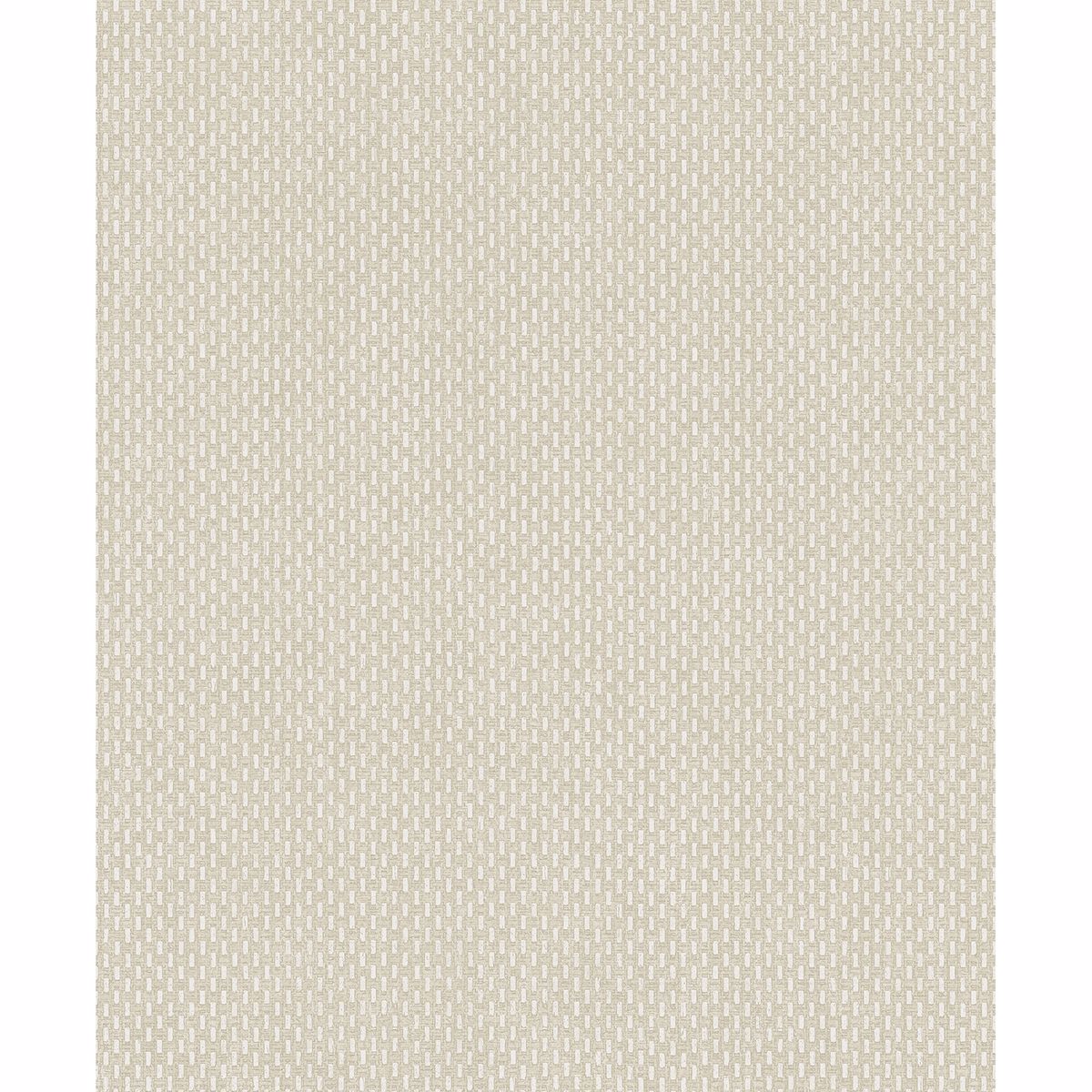 Pearson Distressed Geometric