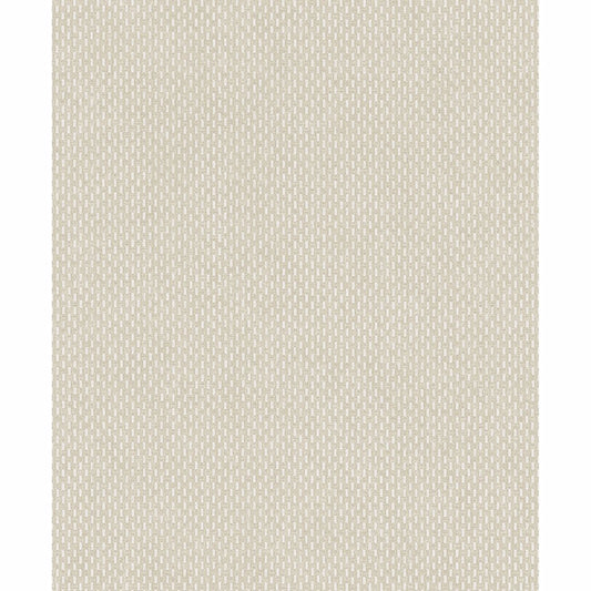 Pearson Distressed Geometric