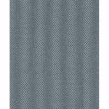 Pearson Distressed Geometric