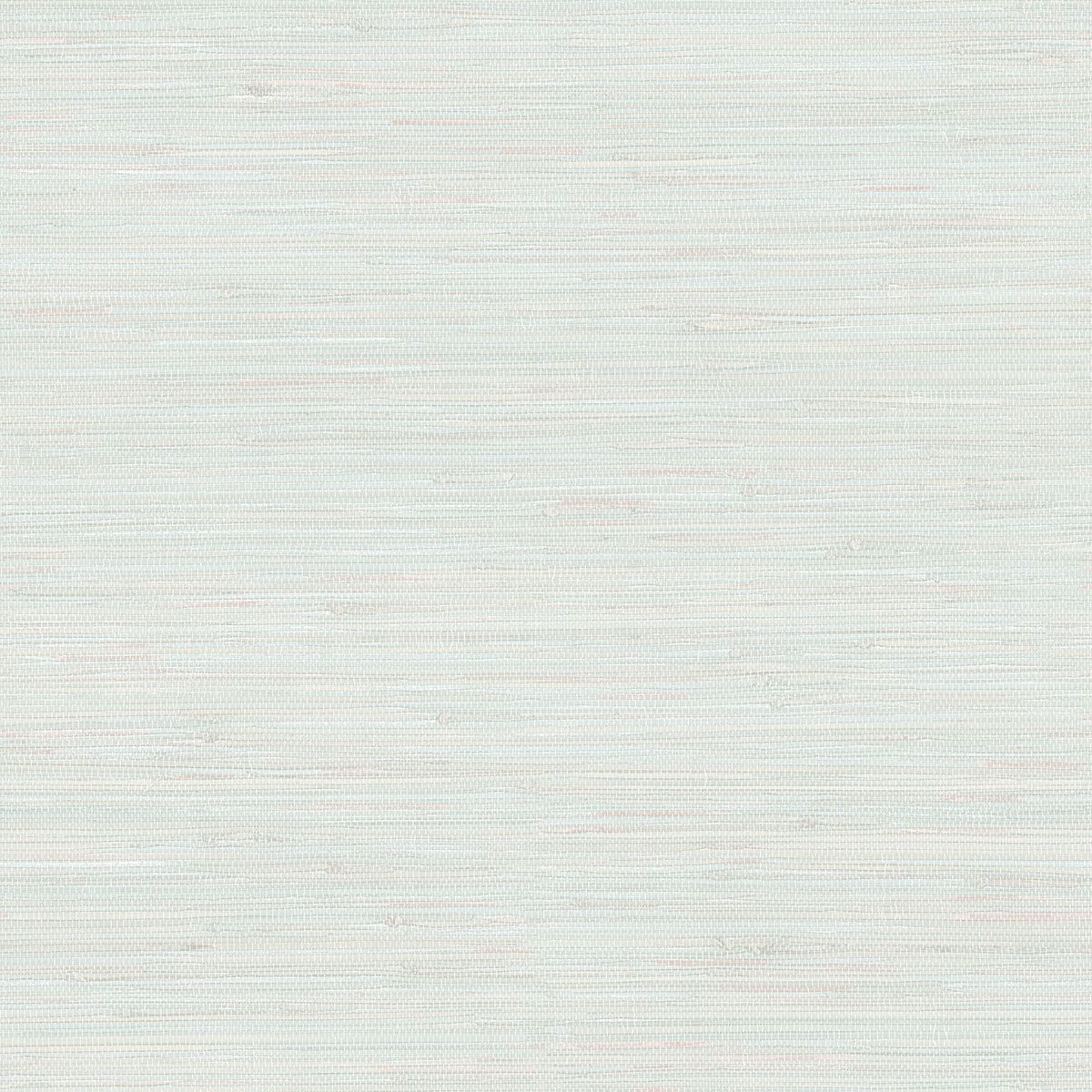 Waverly Faux Grasscloth