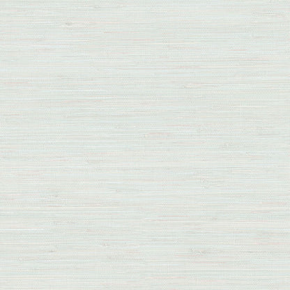 Waverly Faux Grasscloth