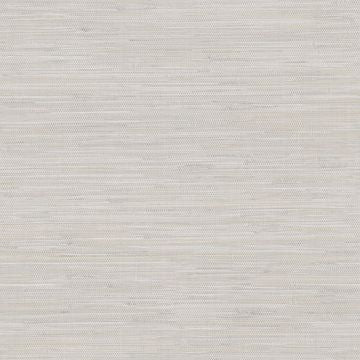 Waverly Faux Grasscloth