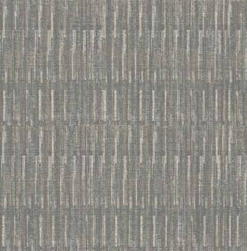 Brixton Texture Wallpaper- Scott Living