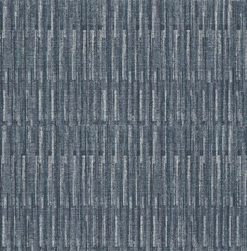 Brixton Texture Wallpaper- Scott Living