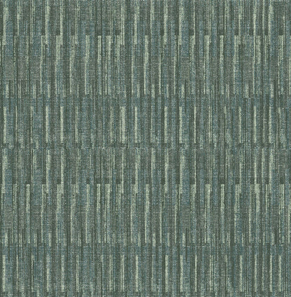 Brixton Texture Wallpaper- Scott Living