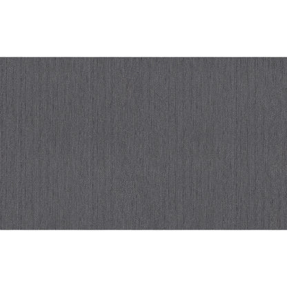 Cahaya Woven