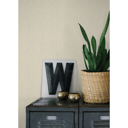 Seaton Linen