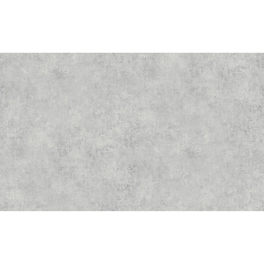 Rainey Stucco Texture Wallpaper