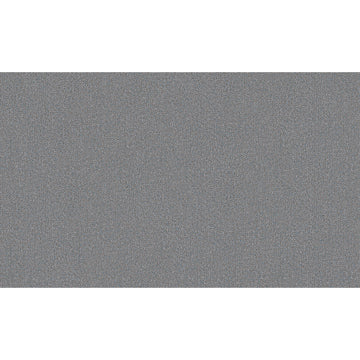 Hanalei  Fabric