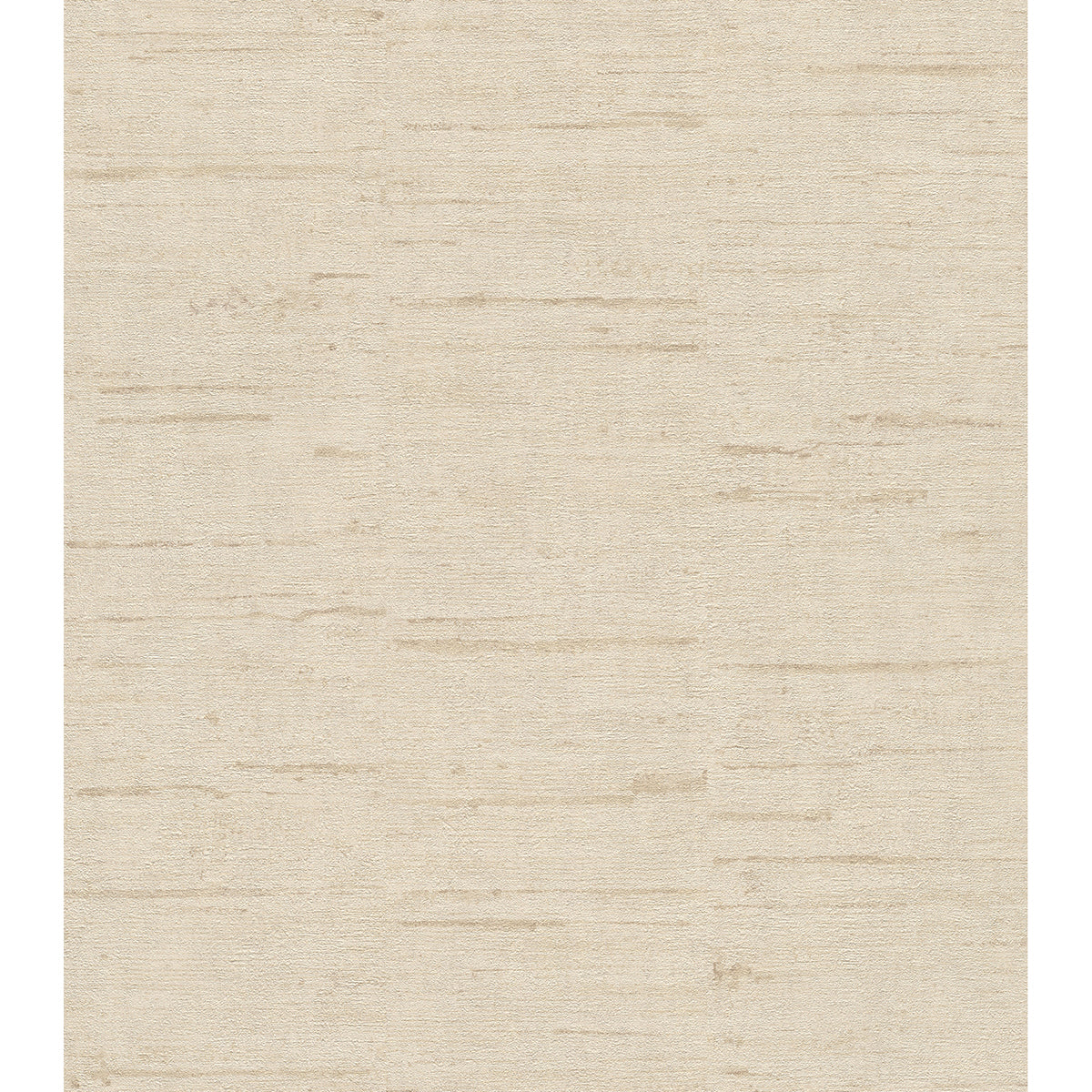 Maclure Striated Texture Wallpaper
