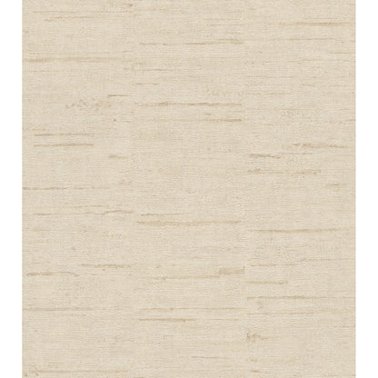 Maclure Striated Texture Wallpaper